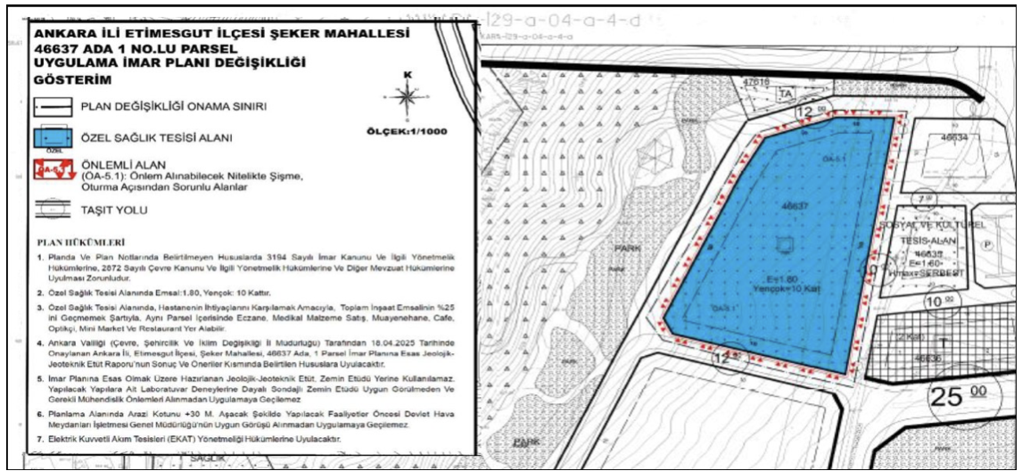 ekran-resmi-2026-04-26-15-52-14.png