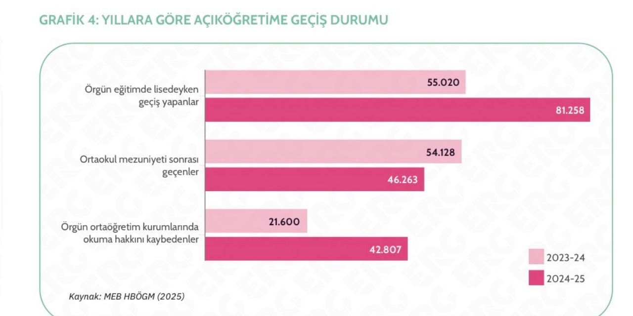 aciga-gecis-640.png