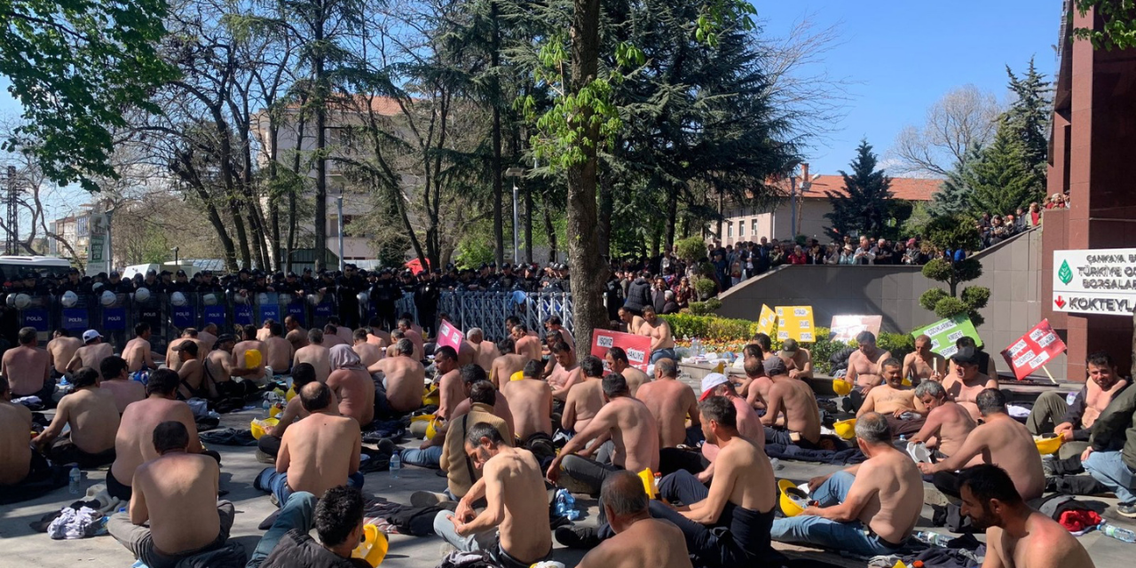 maden-iscileri-ankara-640