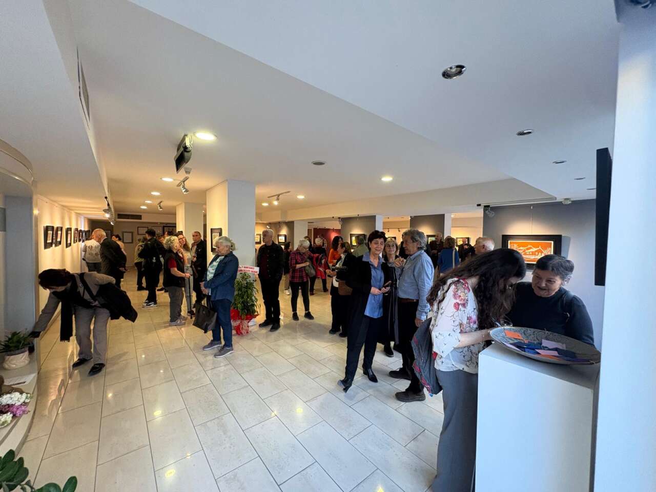 sergi