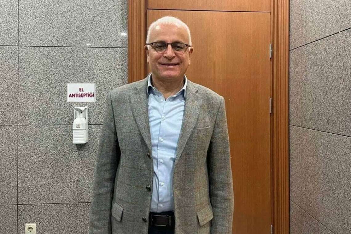 merdan