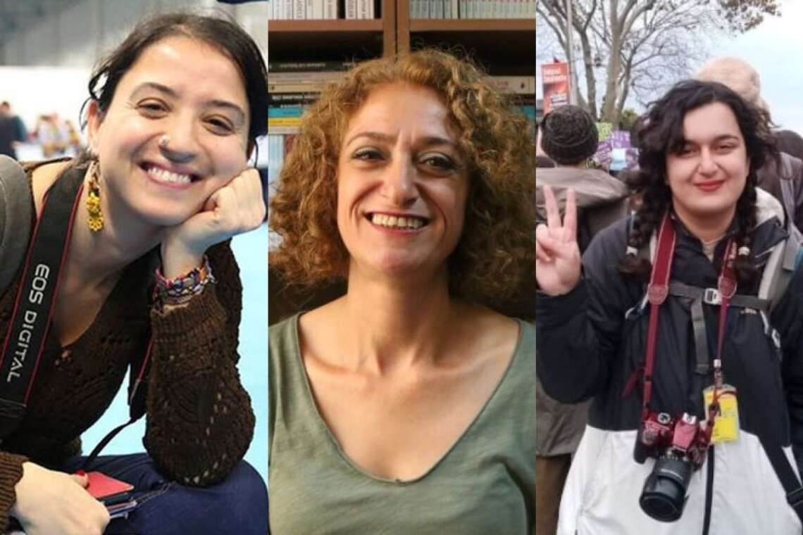 nadiye-gurbuz-pinar-gayip-ve-elif-bayburt