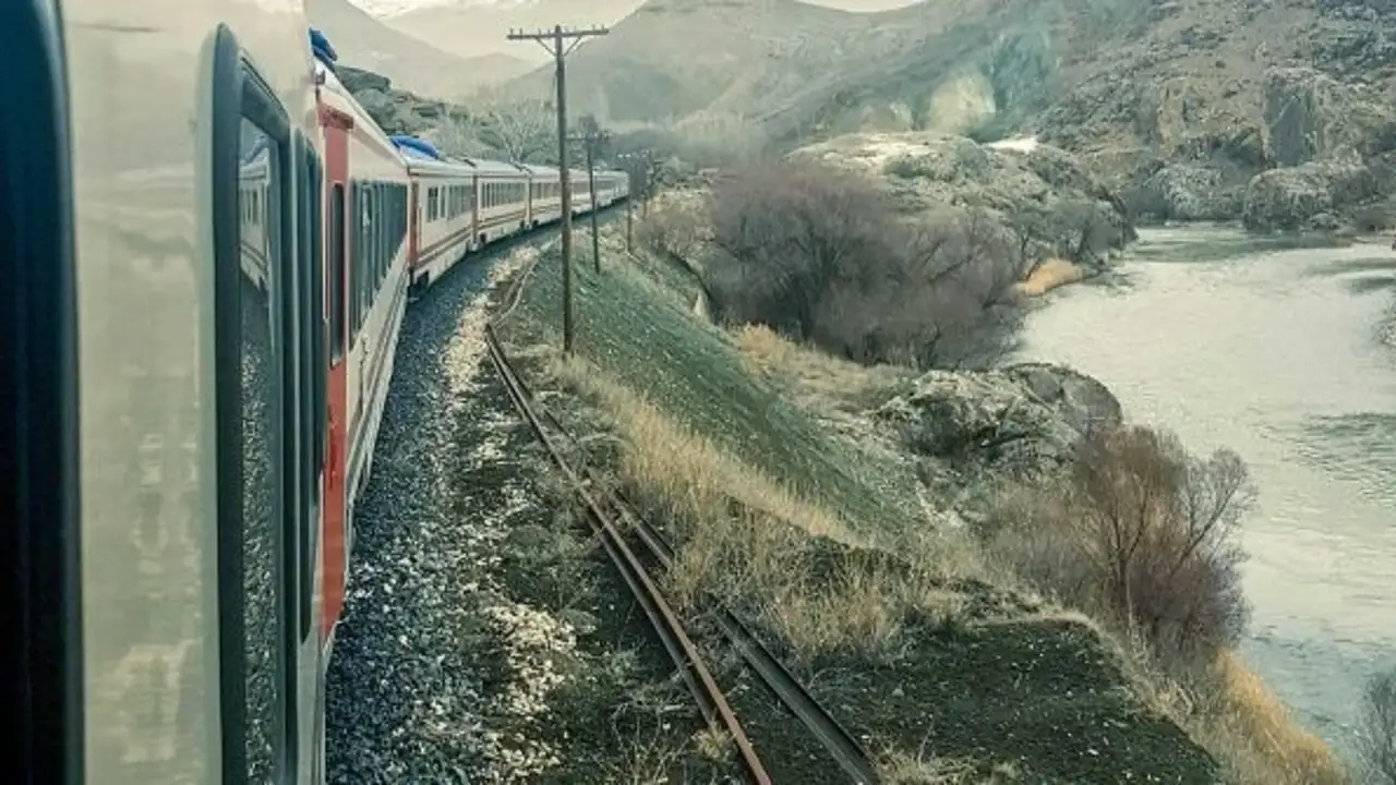 tren3