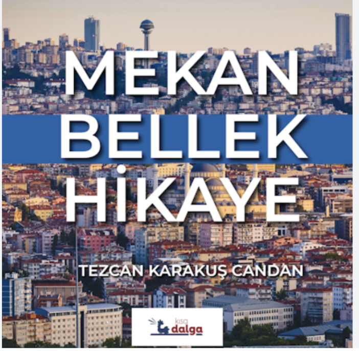 mekan-bellek-hikaye