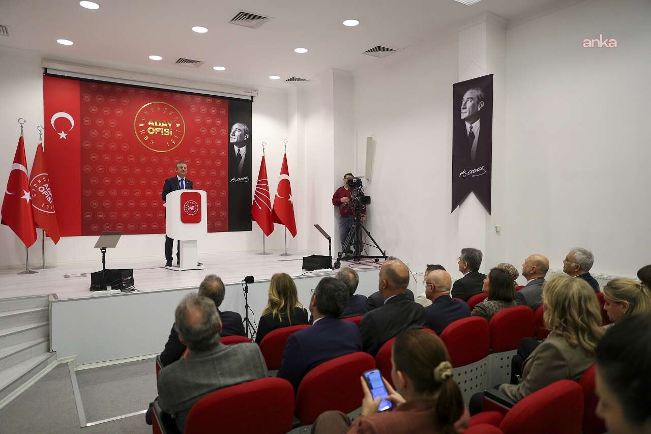 ozel2