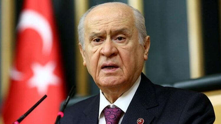9587-1