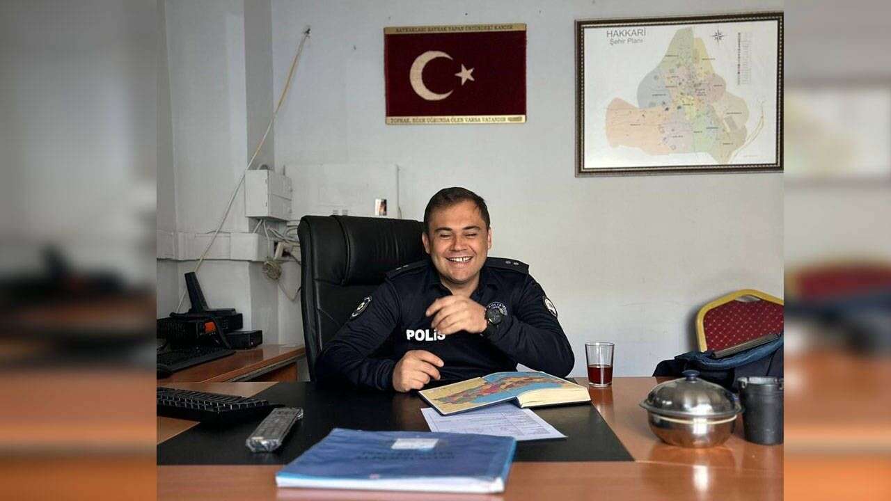 3-intihar-eden-baskomiser-mehmet-cengiz