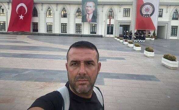 3-kalp-krizi-nedeniyle-olen-polis-memuru-ahmet-yasin-demirkiran