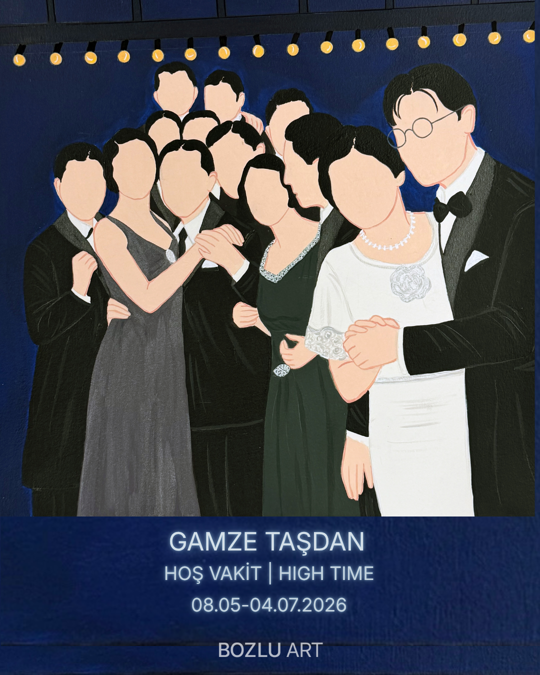 gamze