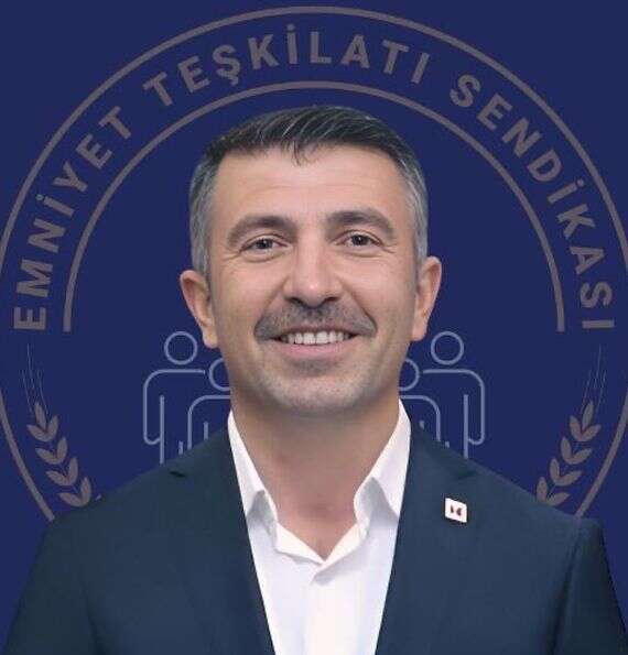 ismail-okumus
