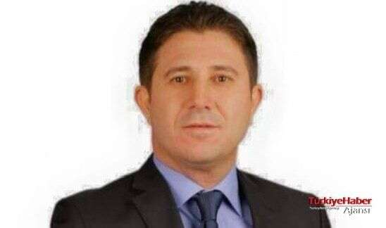 mustafa-bogurcu