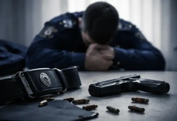 polis