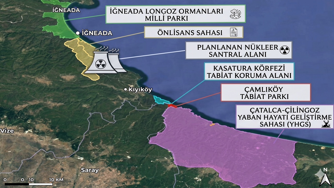 trakya-nukleer-santrali-nin-kirklareli-nin-karadeniz-kiyi-seridinde-igneada-veya-kiyikoy-civari-yapilmasi-planlanmaktadir