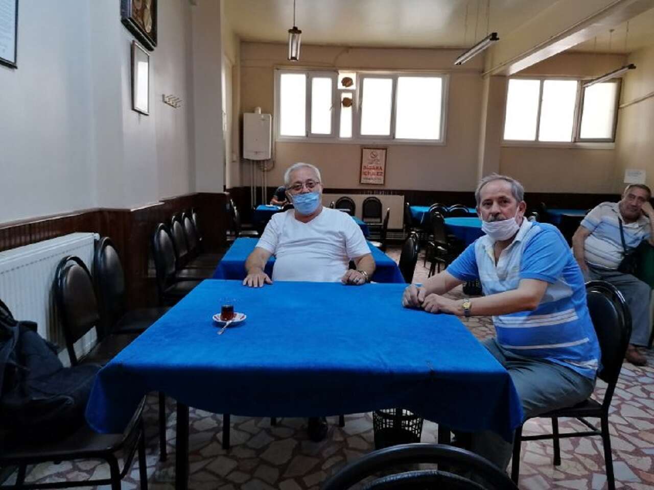 ismail-altintoprak-jpg