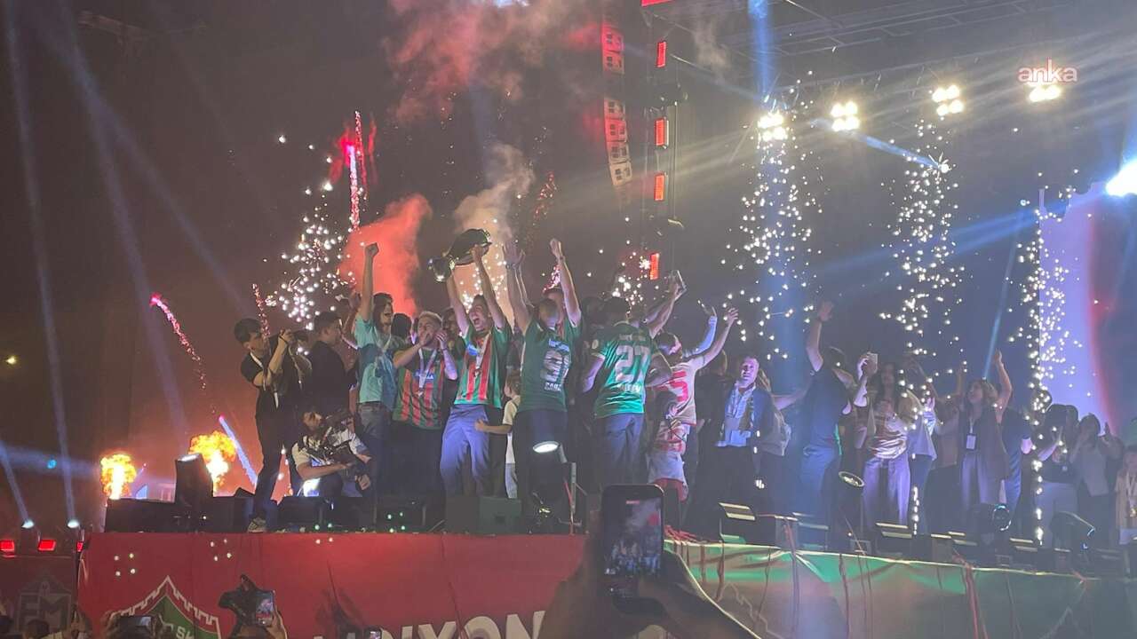 amed3
