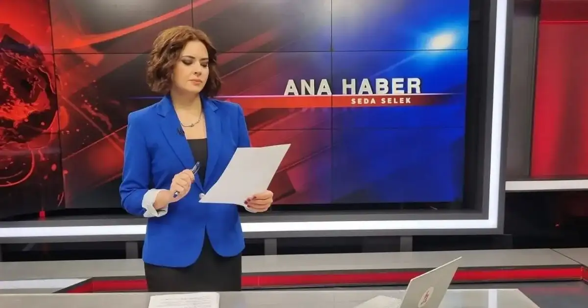 seda-selek