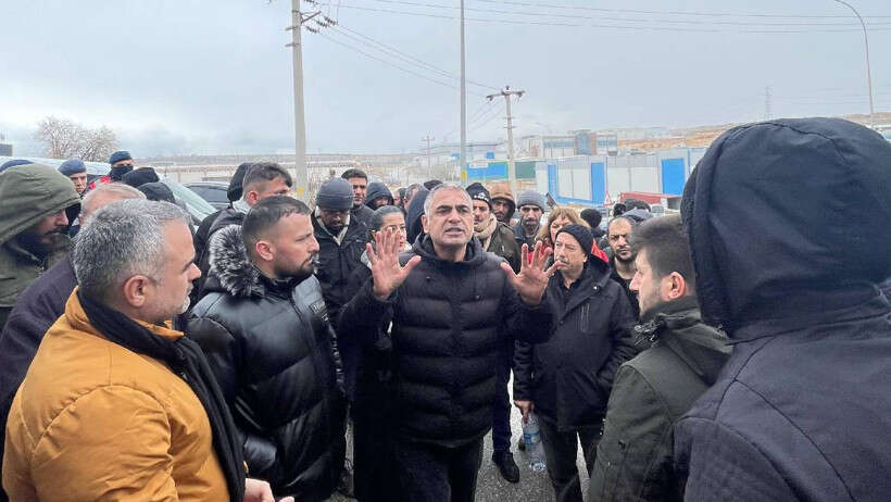 turkmen-4-nszq-jpg
