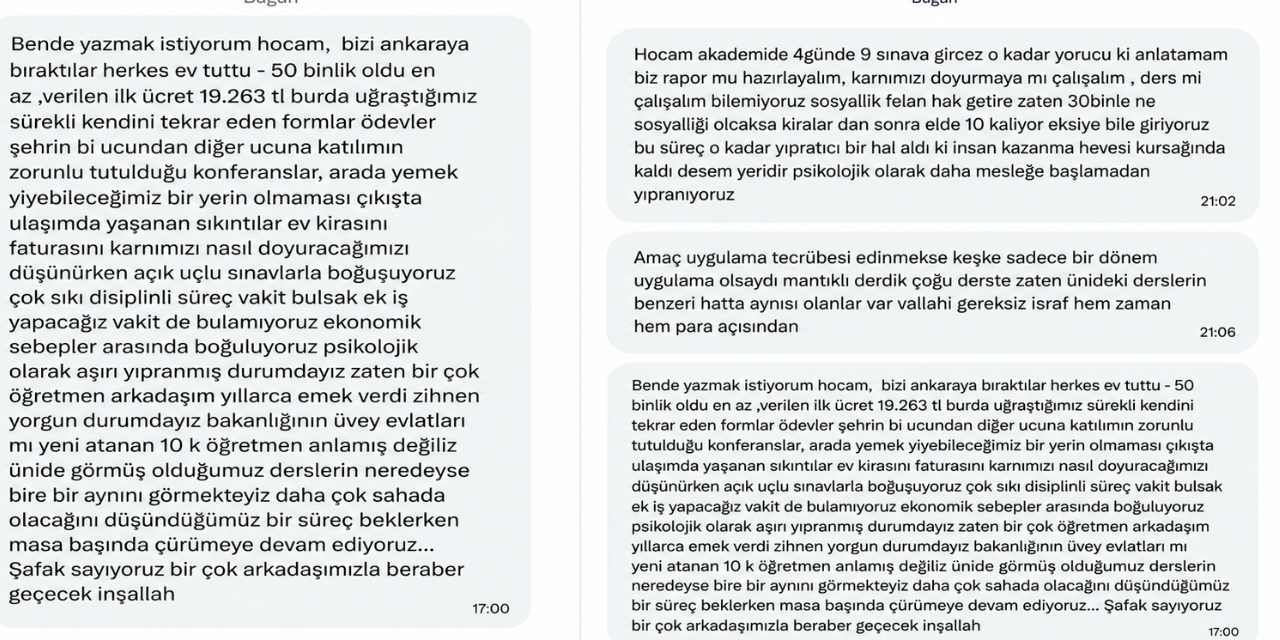 ogretmen-2
