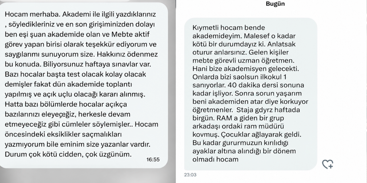 ogretmen-mesaj