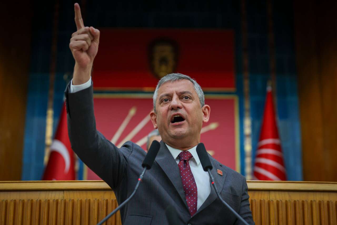 ozgur-ozel