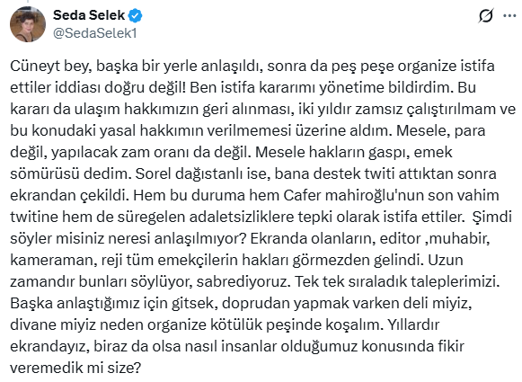 seda-selek