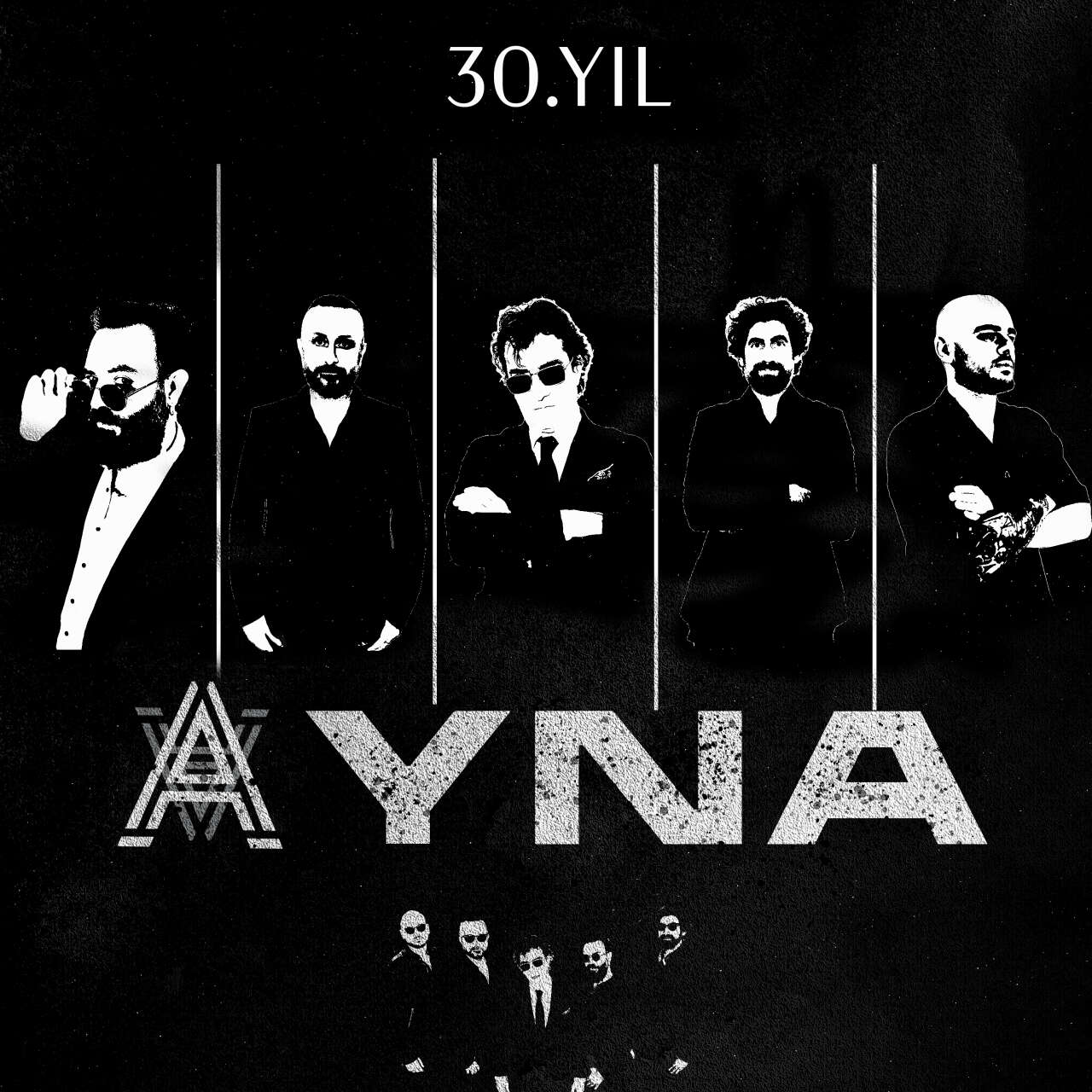 ayna