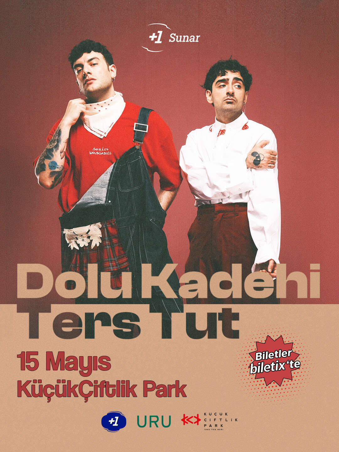 dolu
