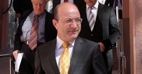 ilhan-cihaner