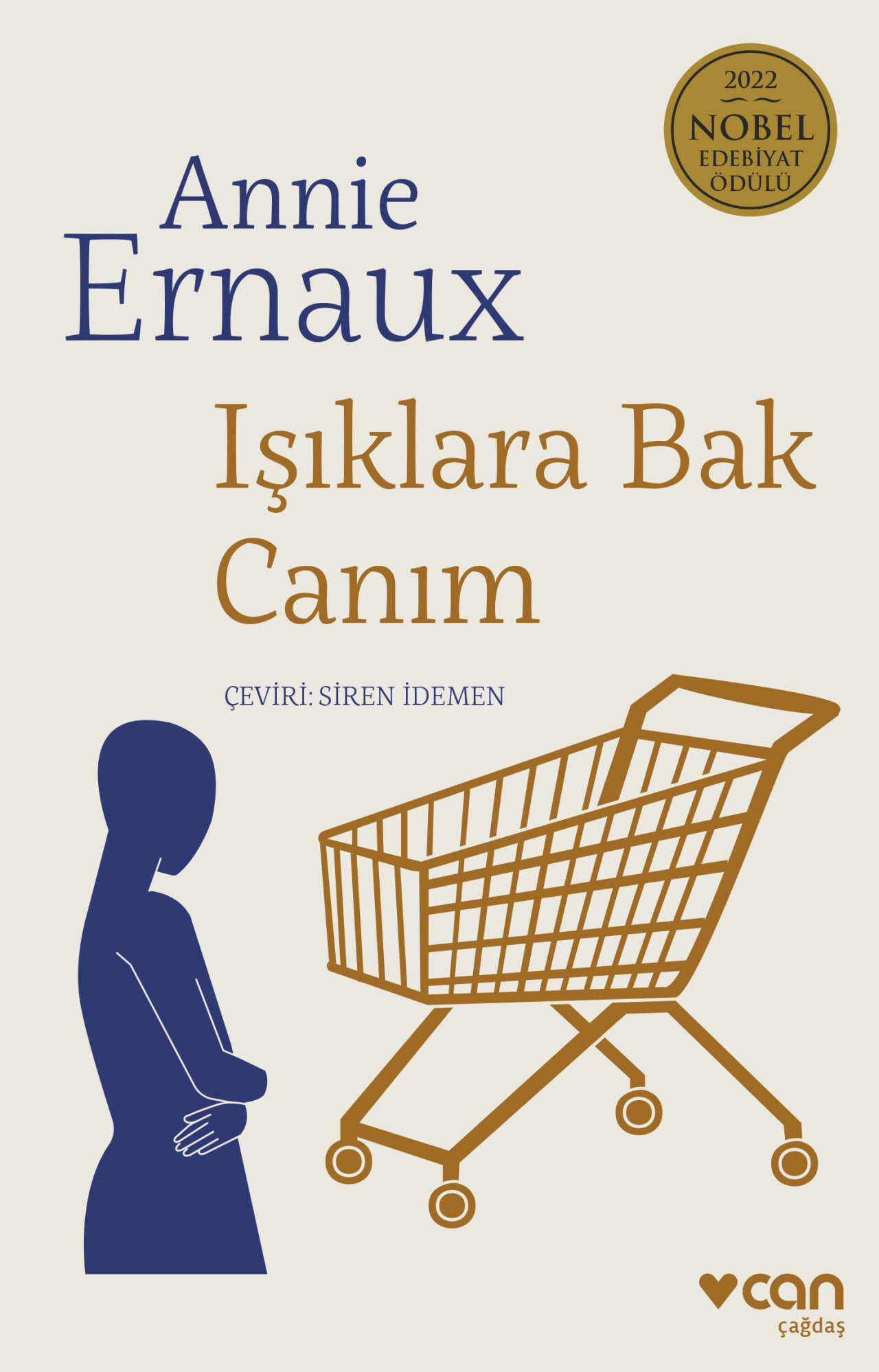 isik