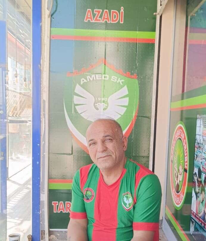 ramazan-tugay