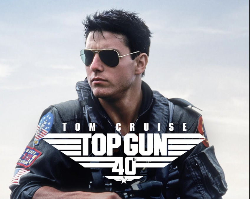 topgun