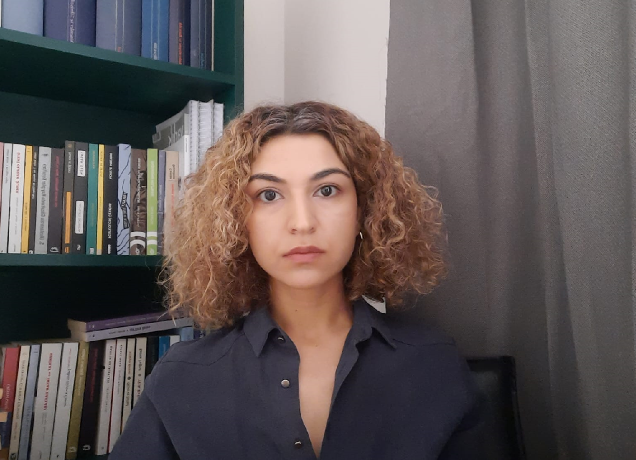 esma-yasar