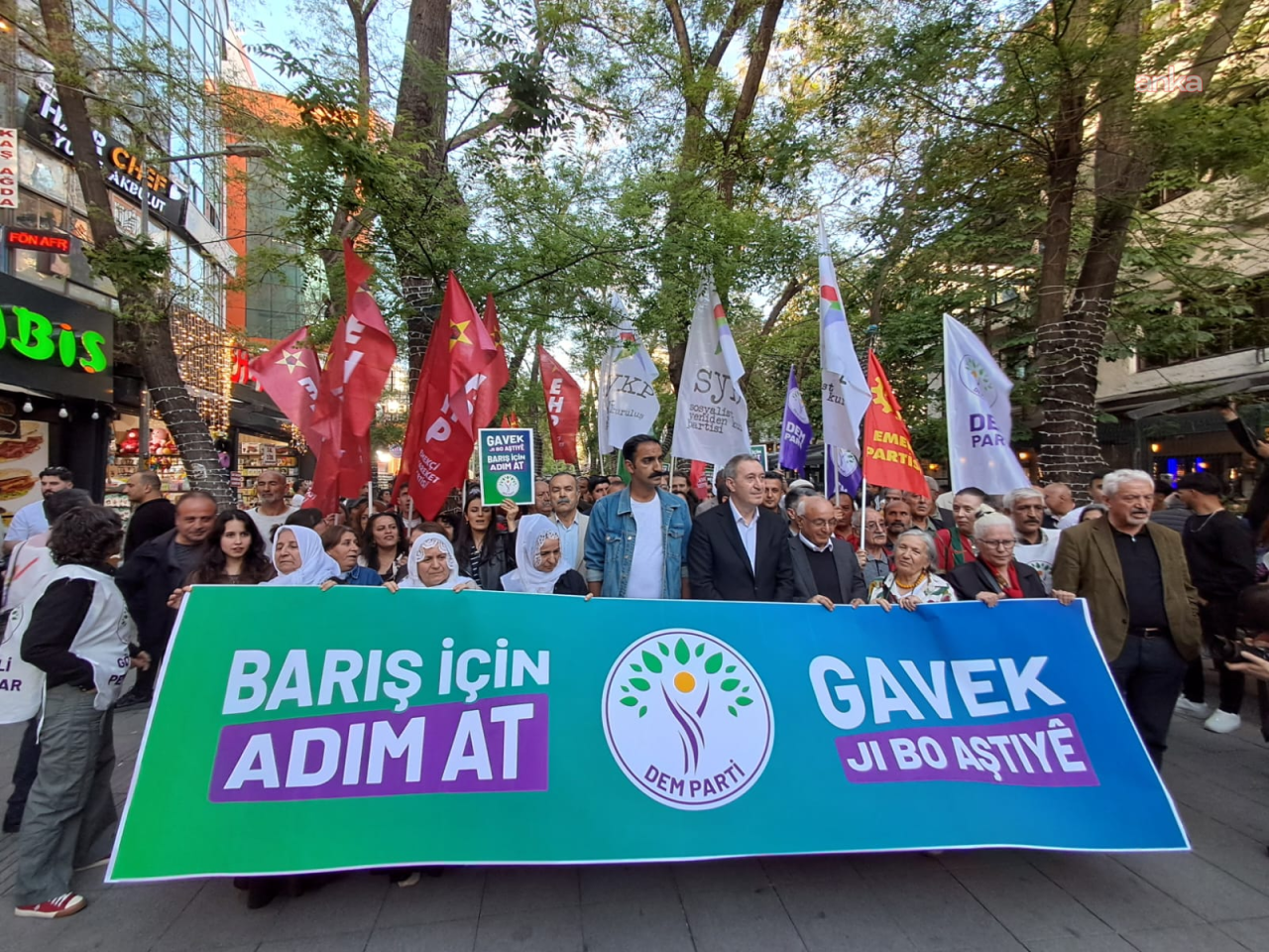 adim
