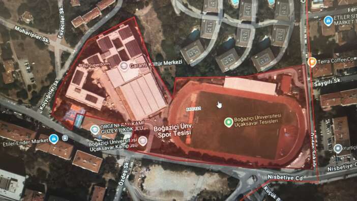 bogazici-teknopark