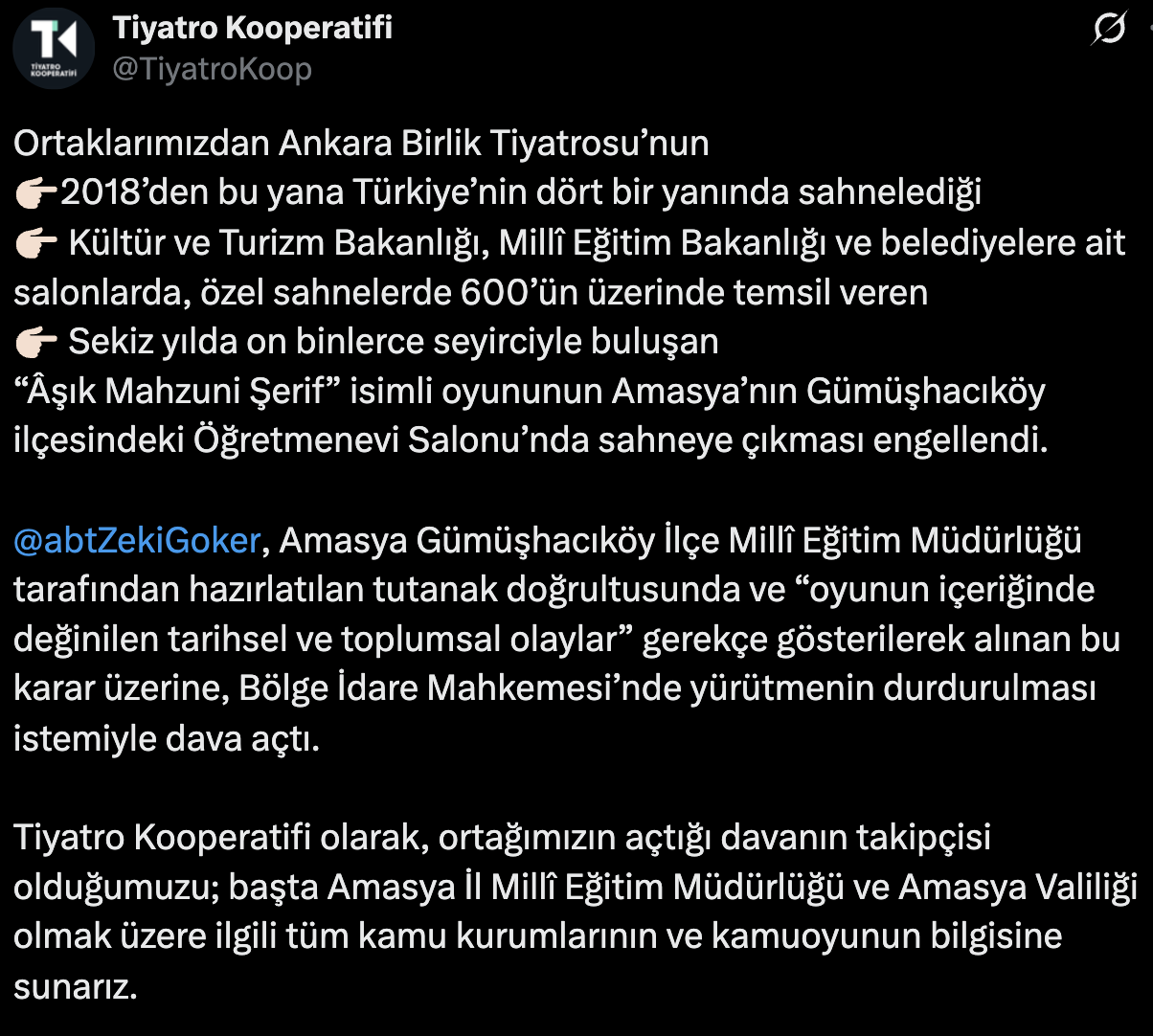 bb