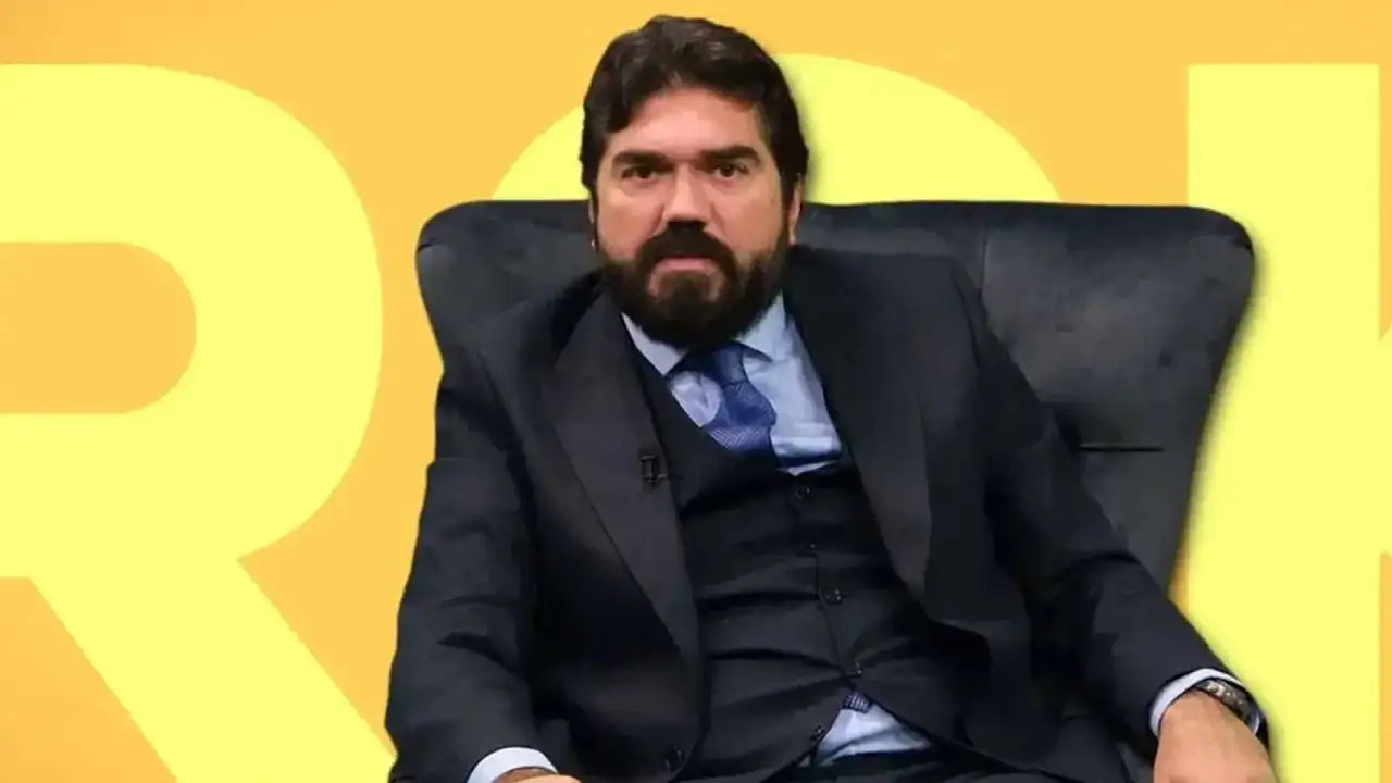 rasim-ozan-kutahyali