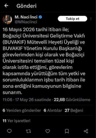 whatsapp-image-2026-05-18-at-07-54-35
