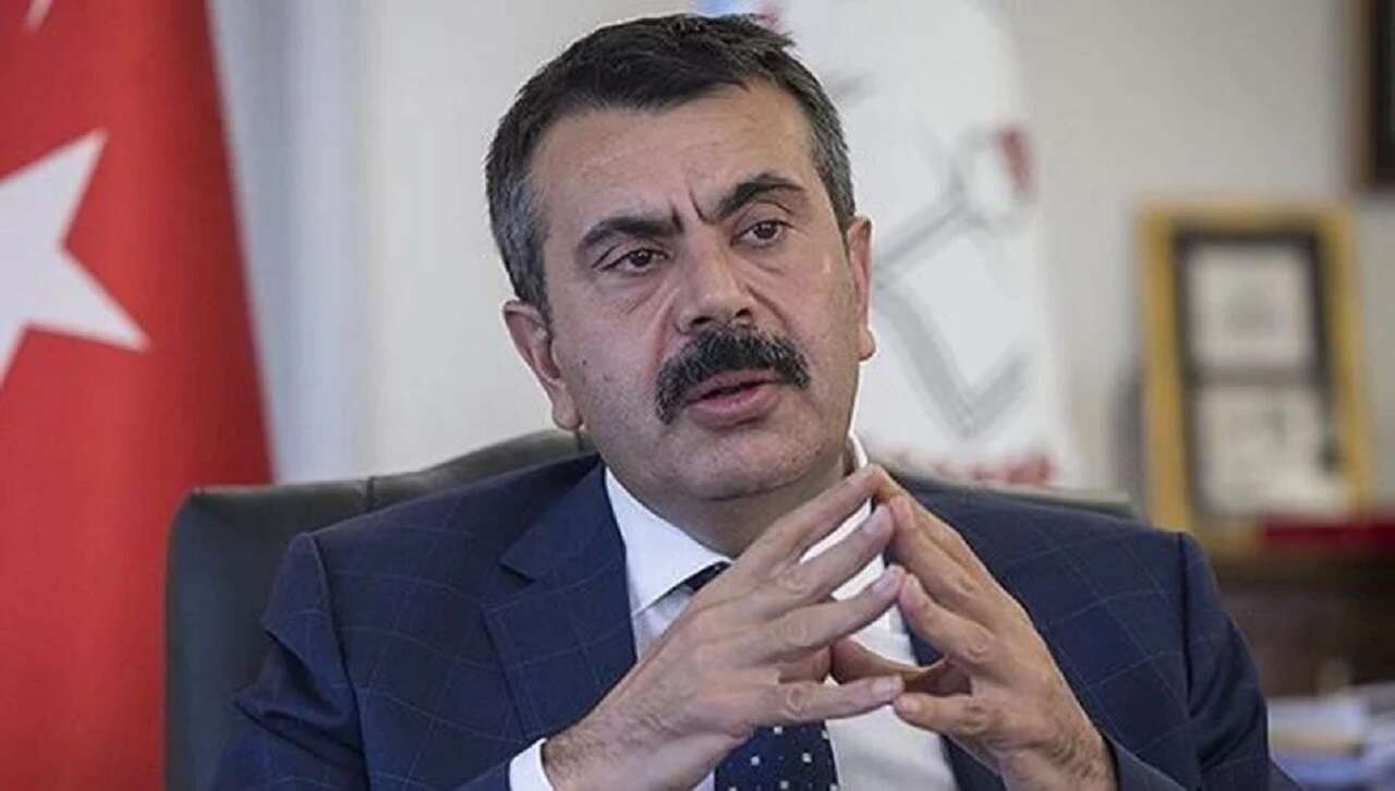 yusuf-tekin