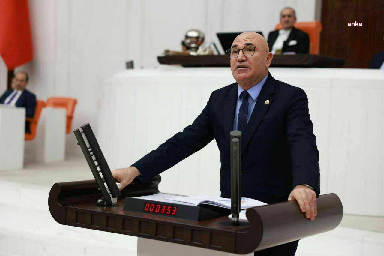 mahmut-tanal