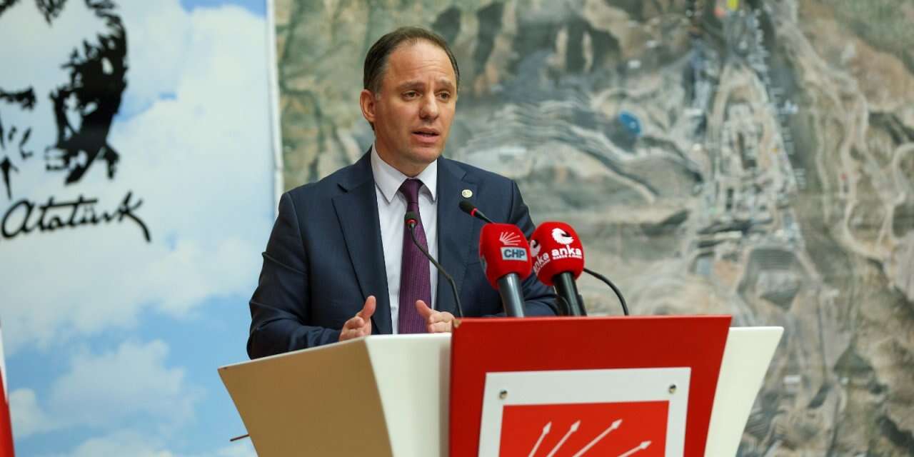 yavuzyilmaz-1