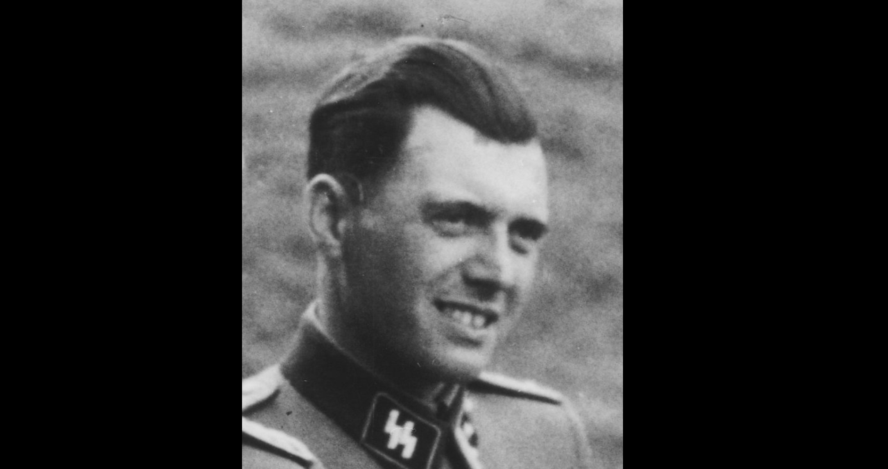 josef