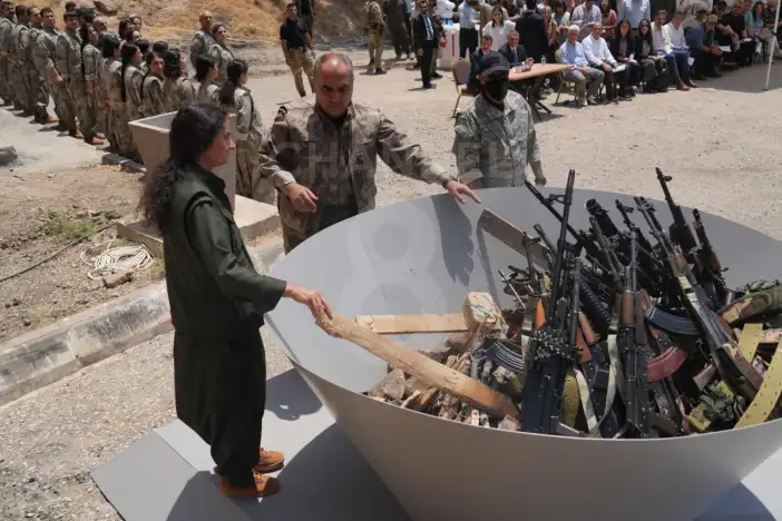 pkk-silah-yakma-toreni