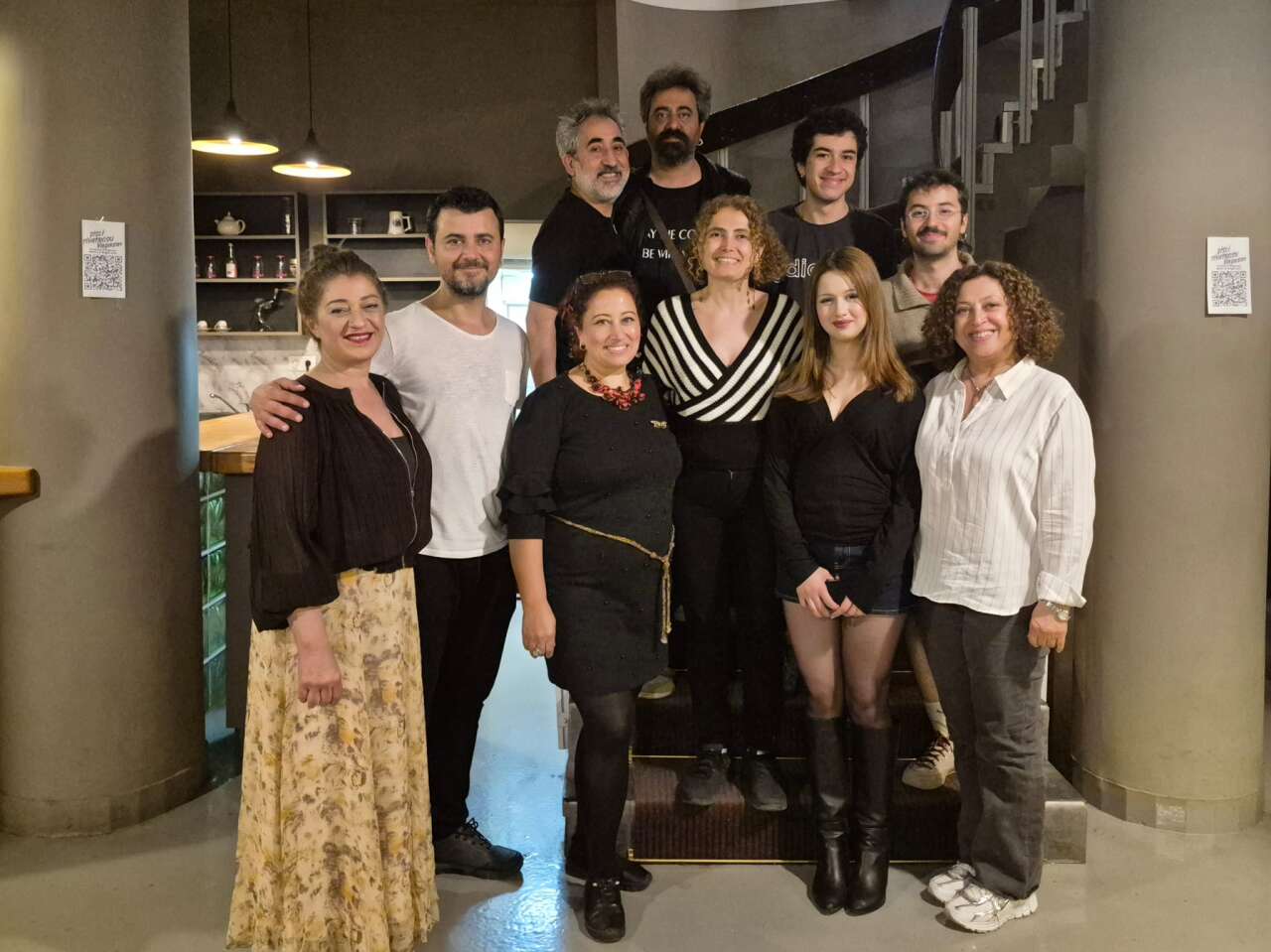 soylesi-foto