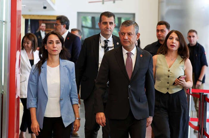 tulay-hatimogullari-ozgur-ozel