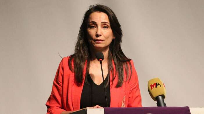 tulay-hatimogullari