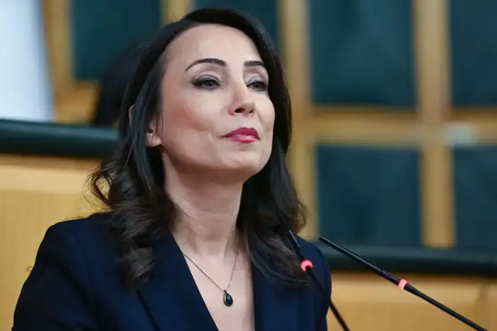tulay-hatimogullari