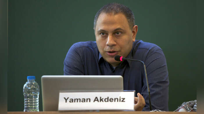 yaman-akdeniz