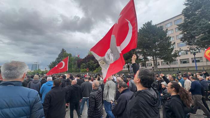 chp-butlan-yuruyus