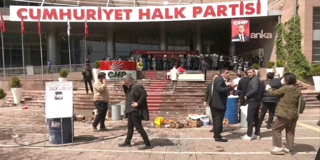chp-merkez