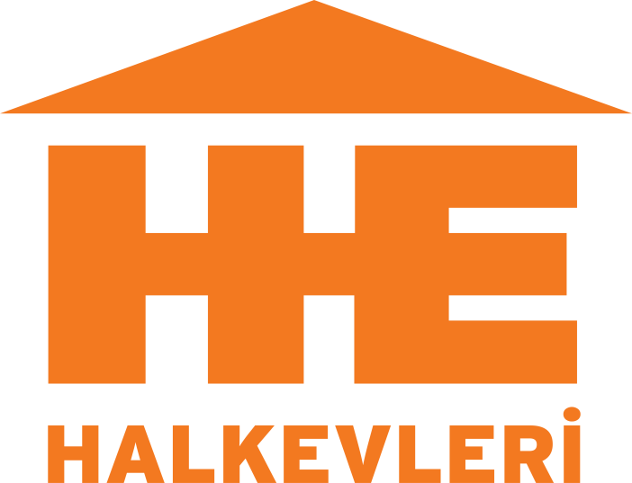 halkevleri-logo